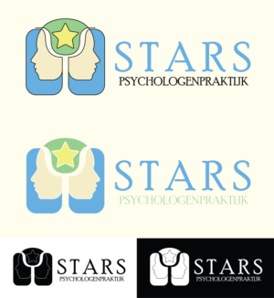Logo Design by wiwitaek