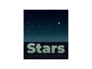 Logo Design by Shemet