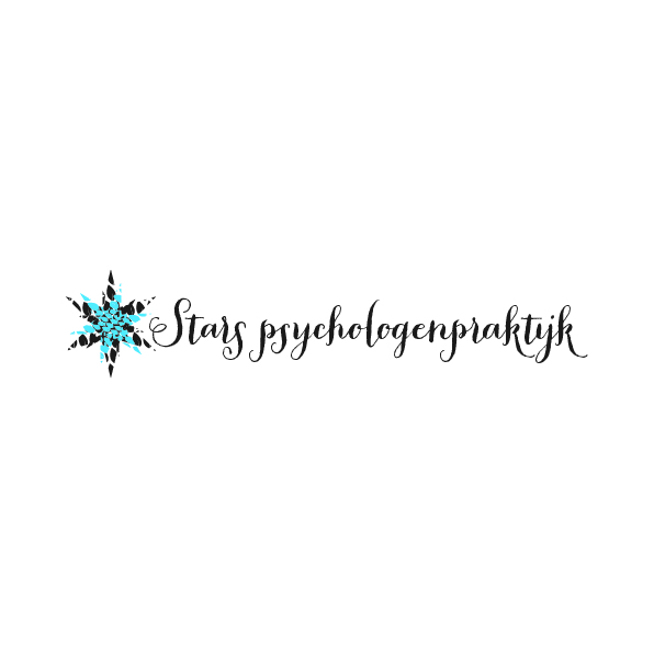 Logo Design by elpisk for Stars psychologie en gezondheid | Design #24018400