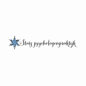 Logo Design by elpisk for Stars psychologie en gezondheid | Design: #24018400