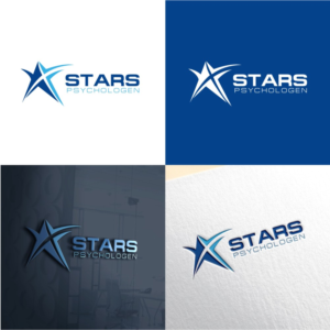 Logo Design by Hardwork