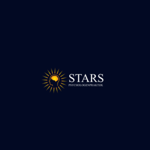 Diseño de Logo por nzdesigners para Stars psychologie en gezondheid | Diseño #24006922