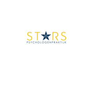 Logo Design by DesignDUO for Stars psychologie en gezondheid | Design: #23994800