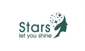 Logo Design by logoQ for Stars psychologie en gezondheid | Design: #23996574