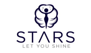 Logo Design by logoQ for Stars psychologie en gezondheid | Design: #23996576