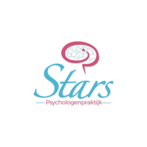Logo Design by iamrady for Stars psychologie en gezondheid | Design: #24005647