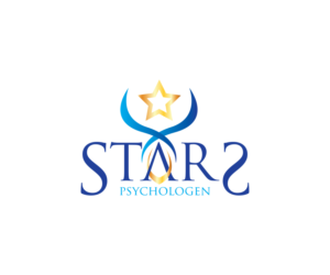 Diseño de Logo por DreamzINSIDE para Stars psychologie en gezondheid | Diseño #24062191