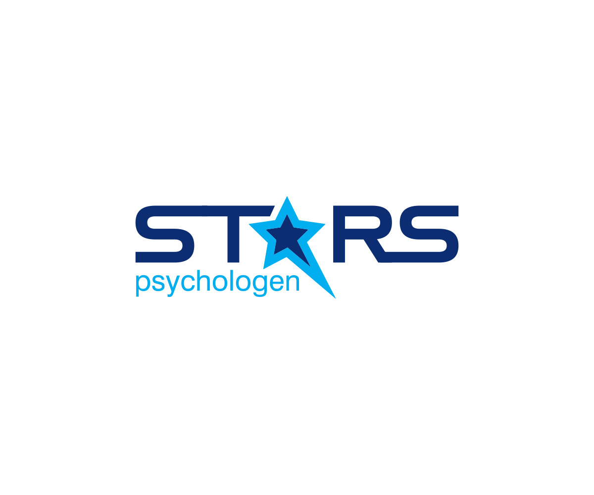 Design de Logo par DreamzINSIDE pour Stars psychologie en gezondheid | Design #24062194