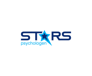 Logo Design by DreamzINSIDE for Stars psychologie en gezondheid | Design: #24062194