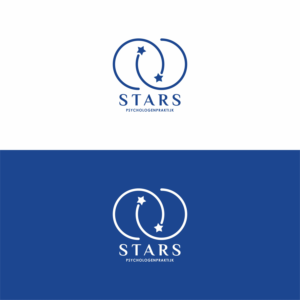 Logo Design by TULITU Stud.