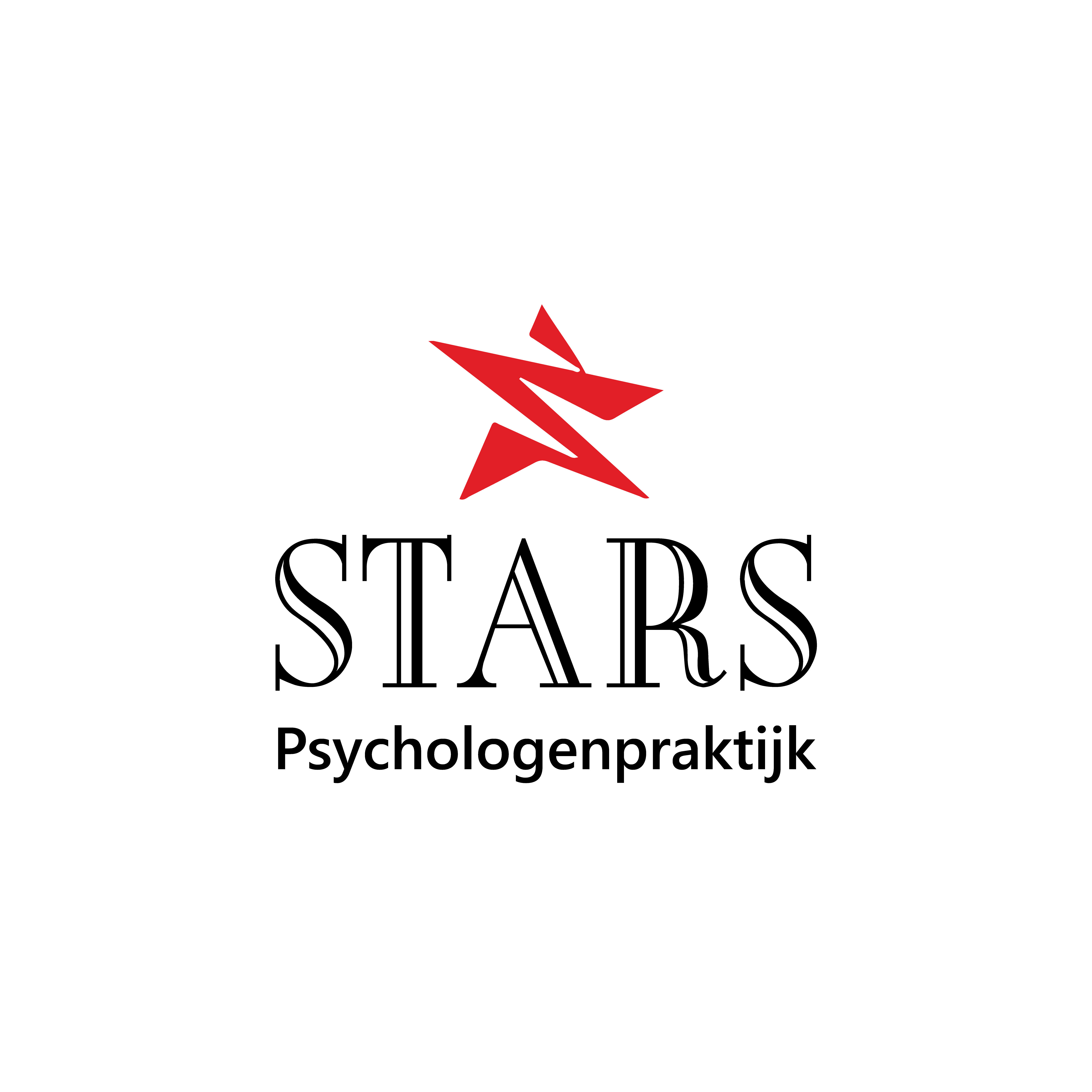 Logo Design by @Vikas for Stars psychologie en gezondheid | Design #23999215