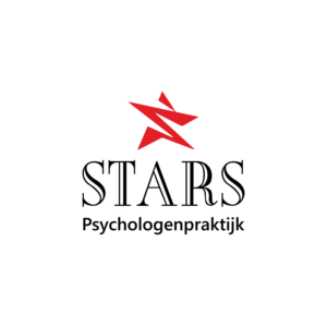 Logo Design by @Vikas for Stars psychologie en gezondheid | Design: #23999215