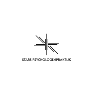 Logo Design by Lin23 for Stars psychologie en gezondheid | Design: #24001656