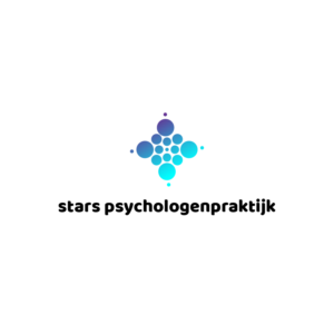 Logo Design by Lin23 for Stars psychologie en gezondheid | Design: #24001657