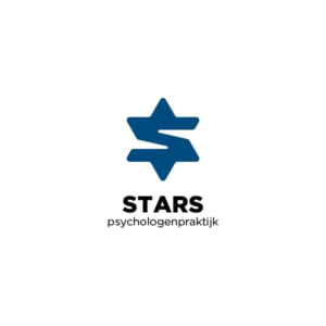 Logo Design by nikrock