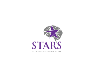 Logo Design by VSDesigns