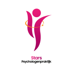 Logo Design by NBDesigns