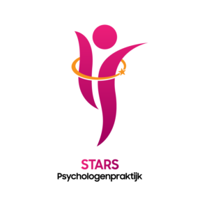 Logo Design by NBDesigns for Stars psychologie en gezondheid | Design: #24021017