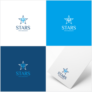 Logo Design by sarada