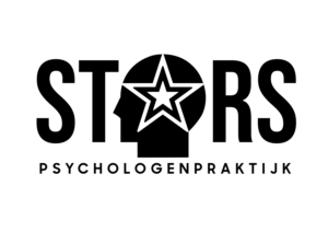 Logo Design by Patricia Albano