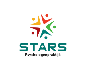 Logo Design by Rishabh 13