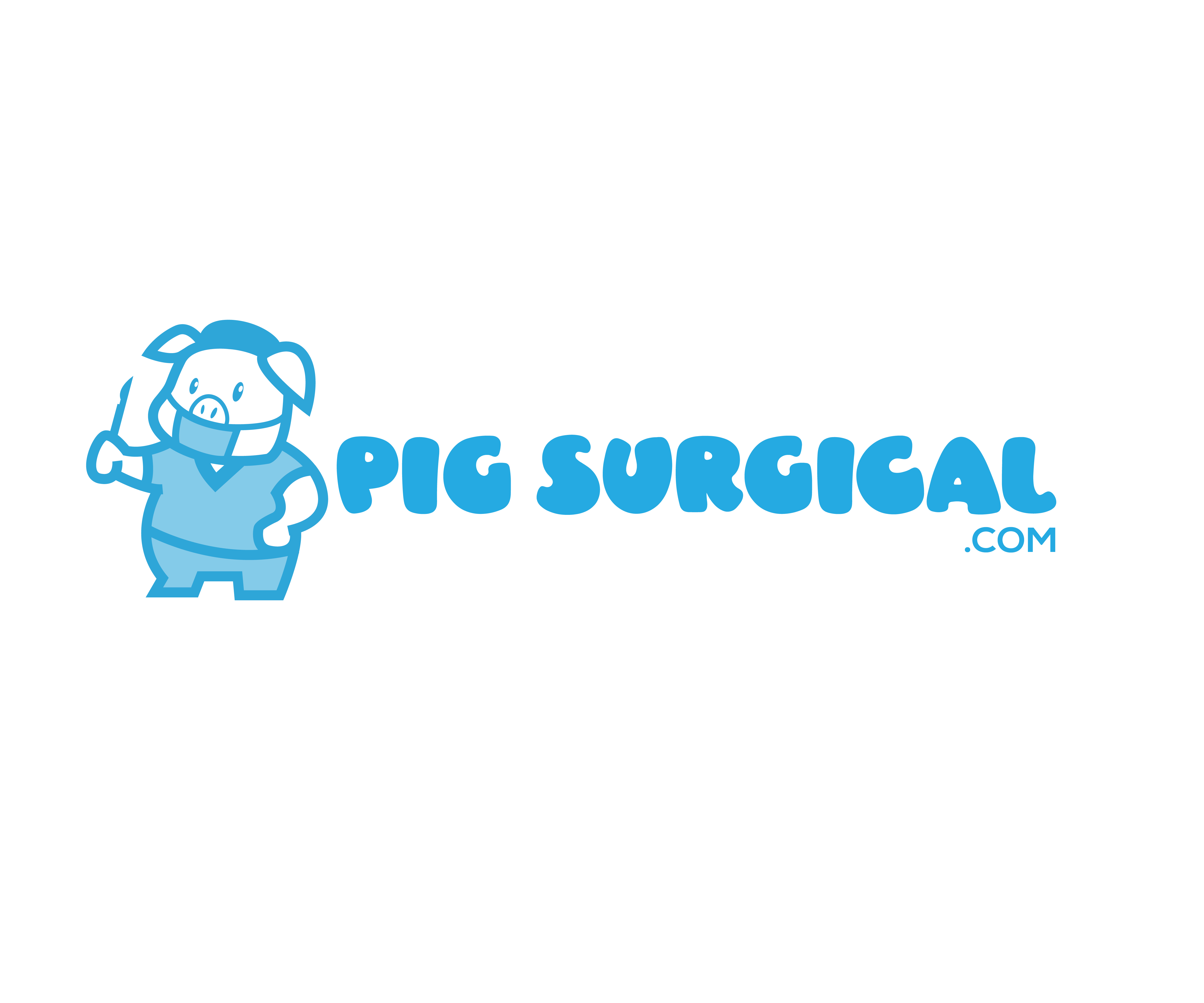 Logo Design by renderman for this project | Design #23990525