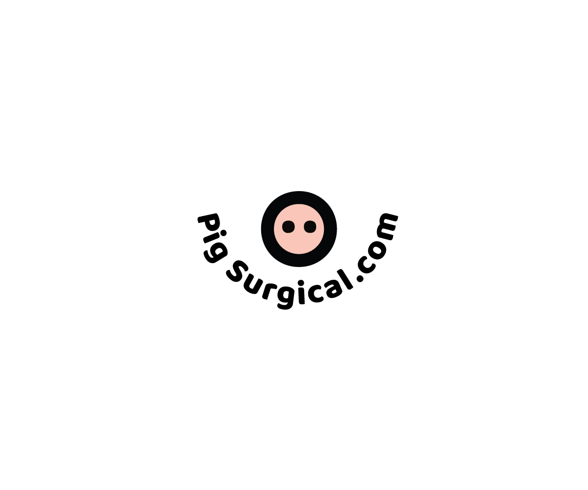 Logo Design by isabel paoli for this project | Design #23996220