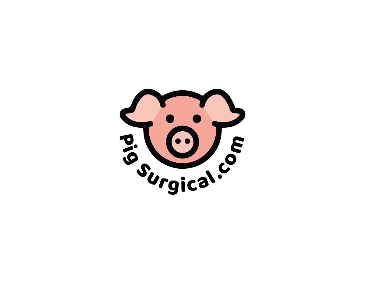 Logo Design by isabel paoli for this project | Design #23996222