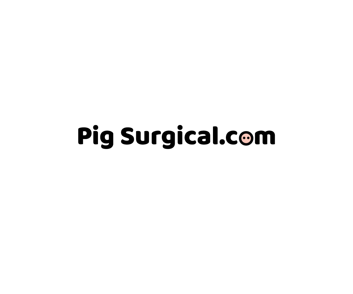 Logo Design by isabel paoli for this project | Design #23996225