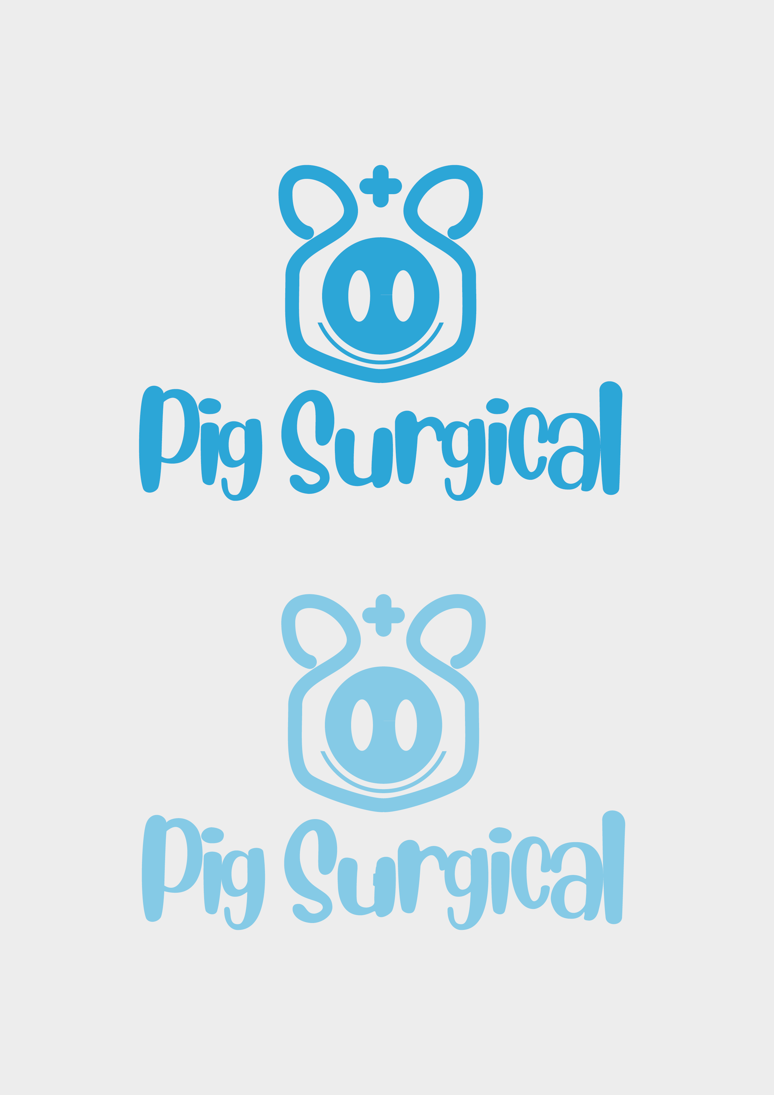 Logo Design by adam5s for this project | Design #23989435