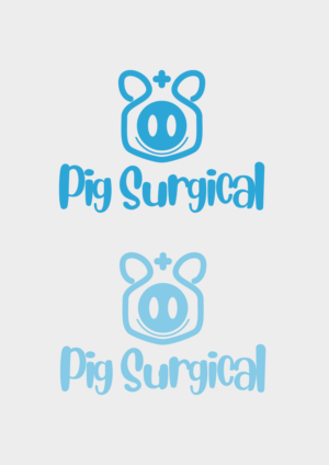 Logo Design by adam5s for this project | Design #23989435