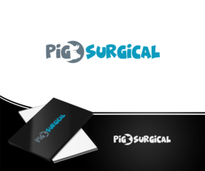 Logo Design by Lanka Ama for this project | Design #23989747