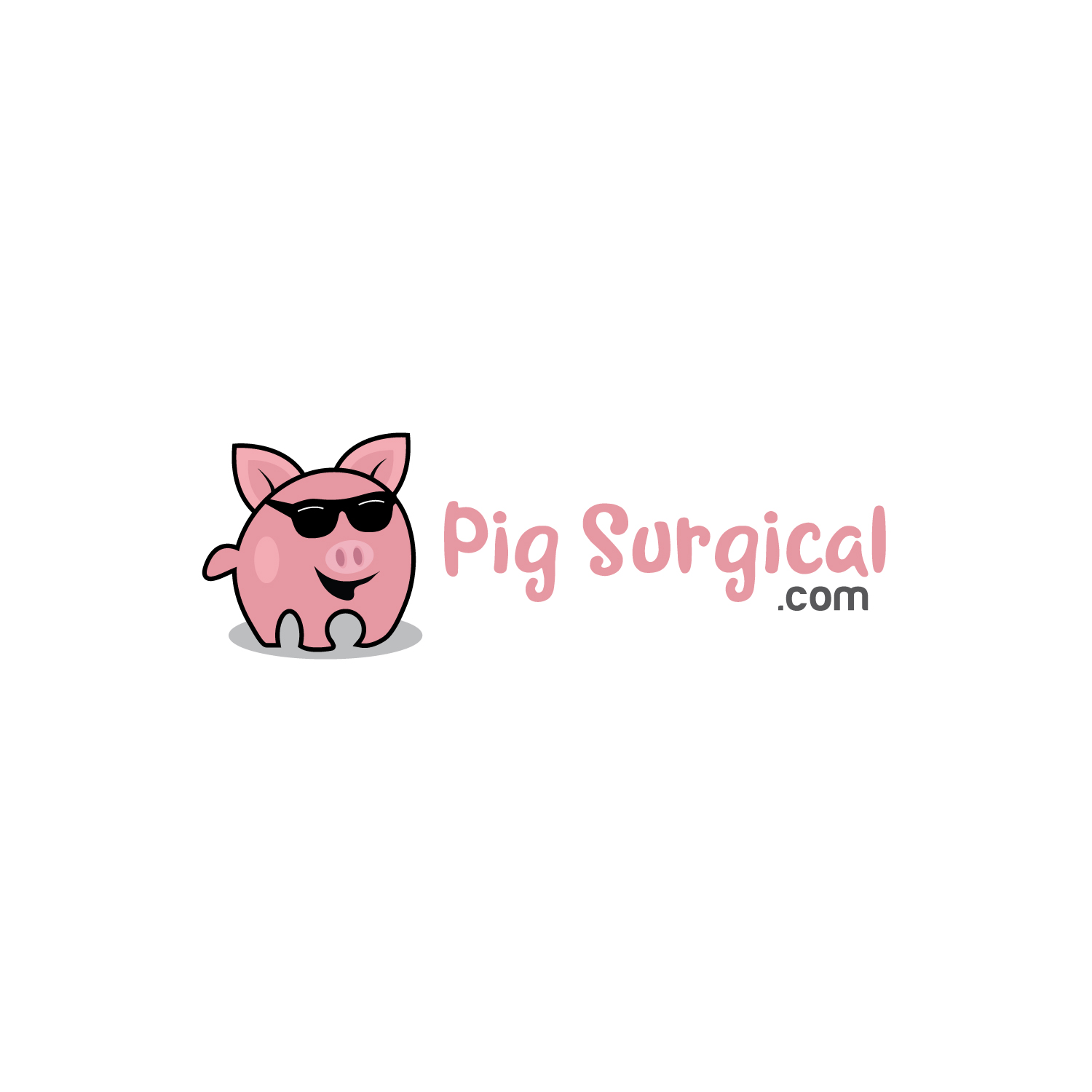 Logo Design by LAXMI DESIGNHUB for this project | Design #23994130