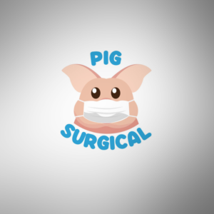 Logo Design by Duvan