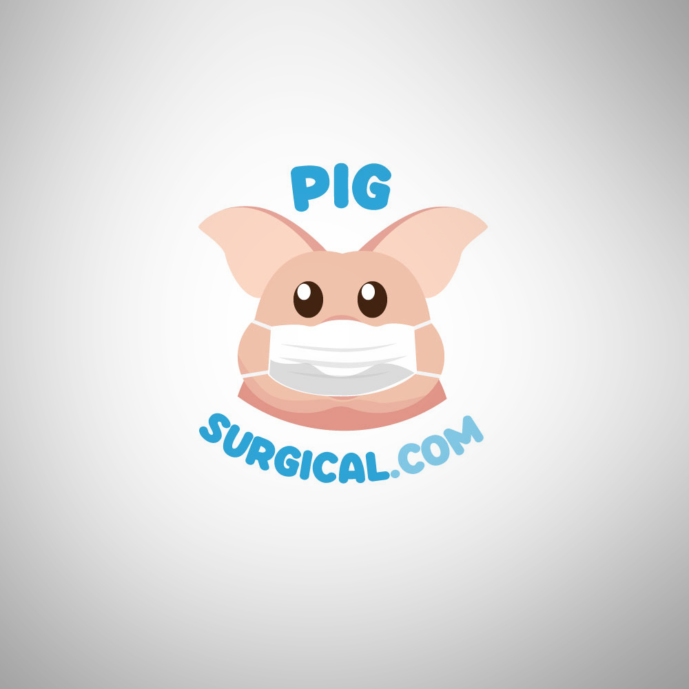 Diseño de Logo por Duvan para este proyecto | Diseño #23990586