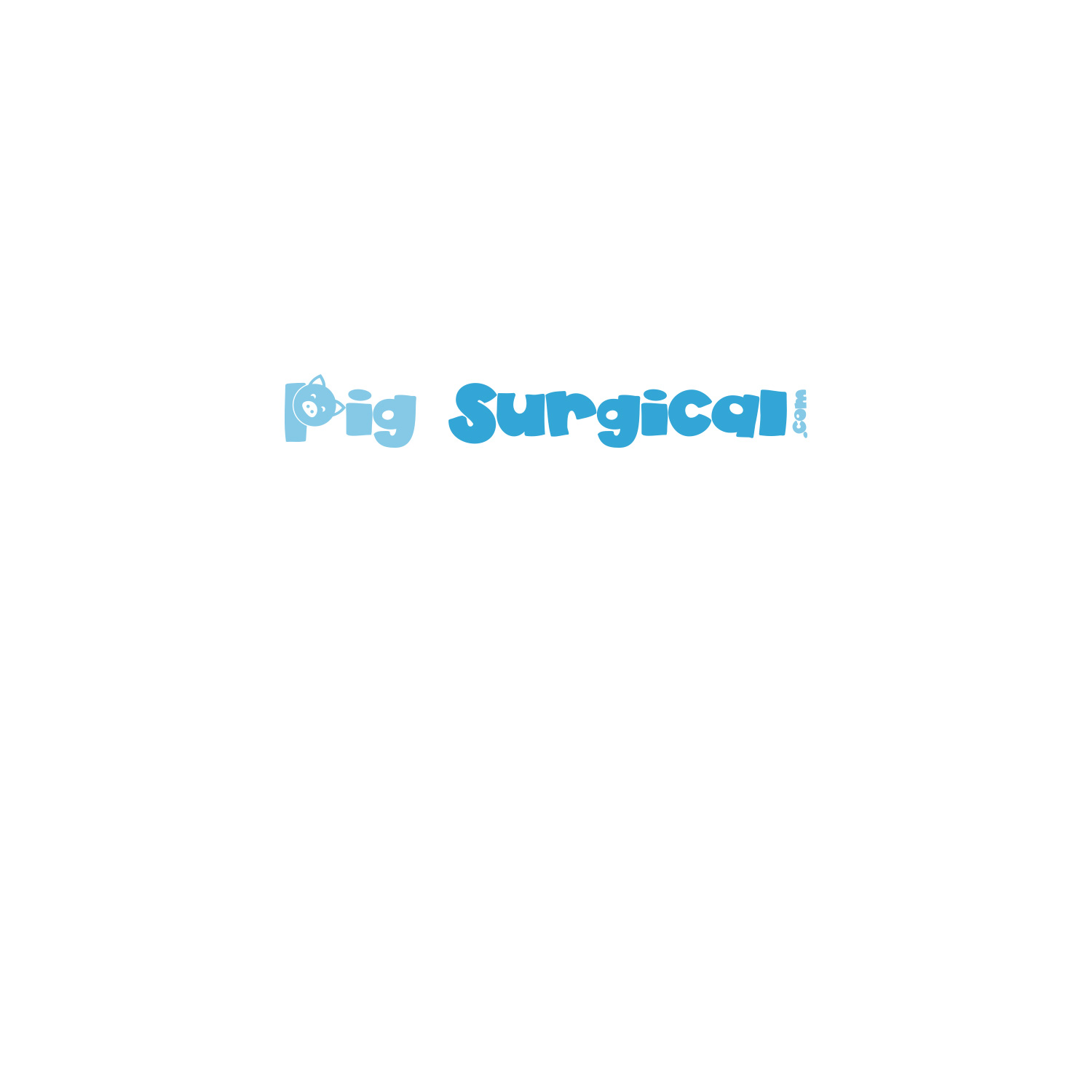 Logo Design by DesignDUO for this project | Design #23994951