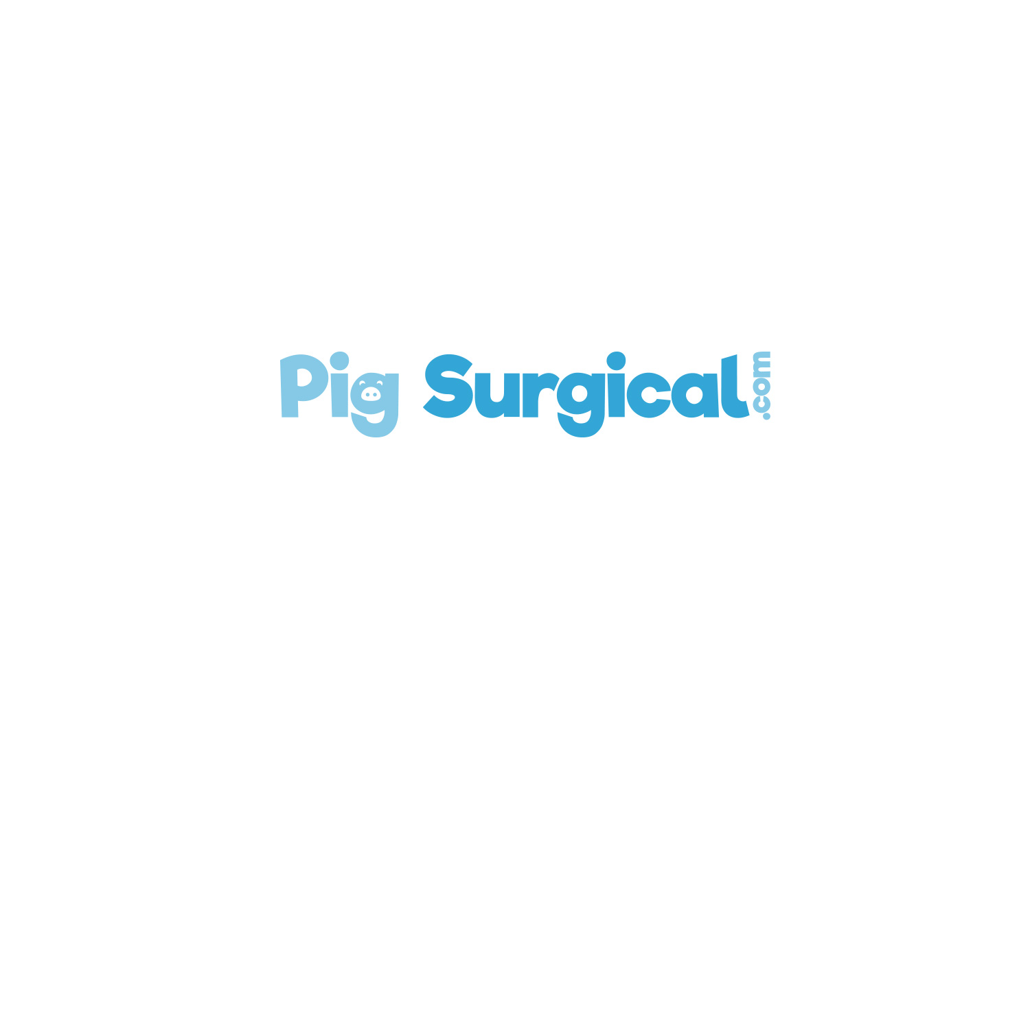 Design de Logo par DesignDUO pour ce projet | Design #23994952