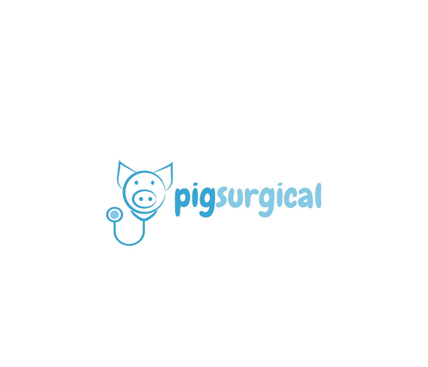 Logo Design by AlphaDezin3 for this project | Design #23989740