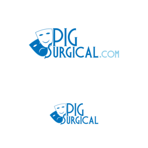 Logo Design by Onali 2