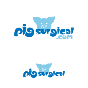Logo Design by Onali 2 for this project | Design: #23989711