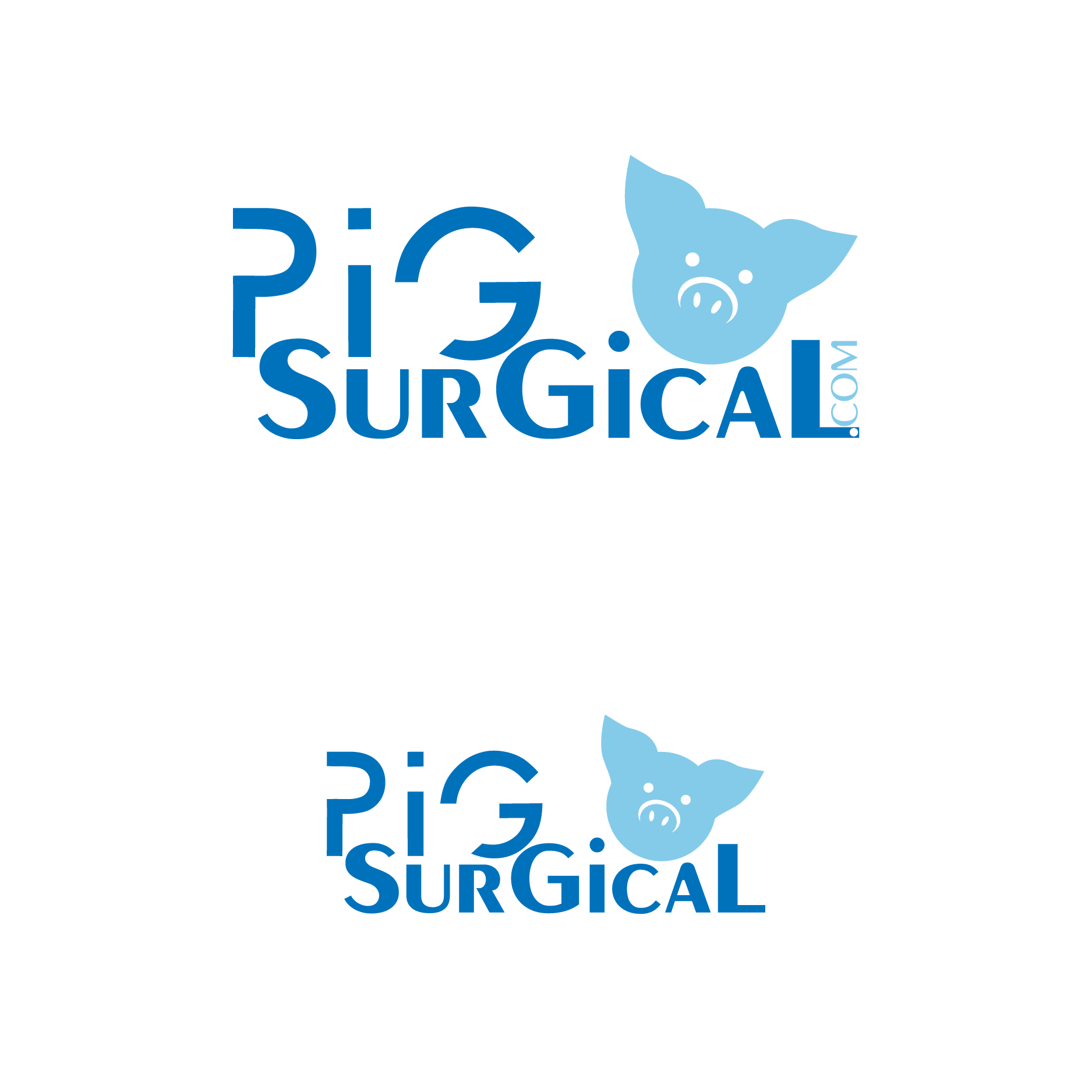 Diseño de Logo por Onali 2 para este proyecto | Diseño #23989712