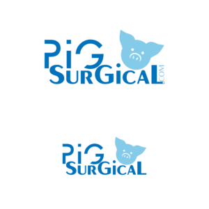 Logo Design by Onali 2 for this project | Design: #23989712