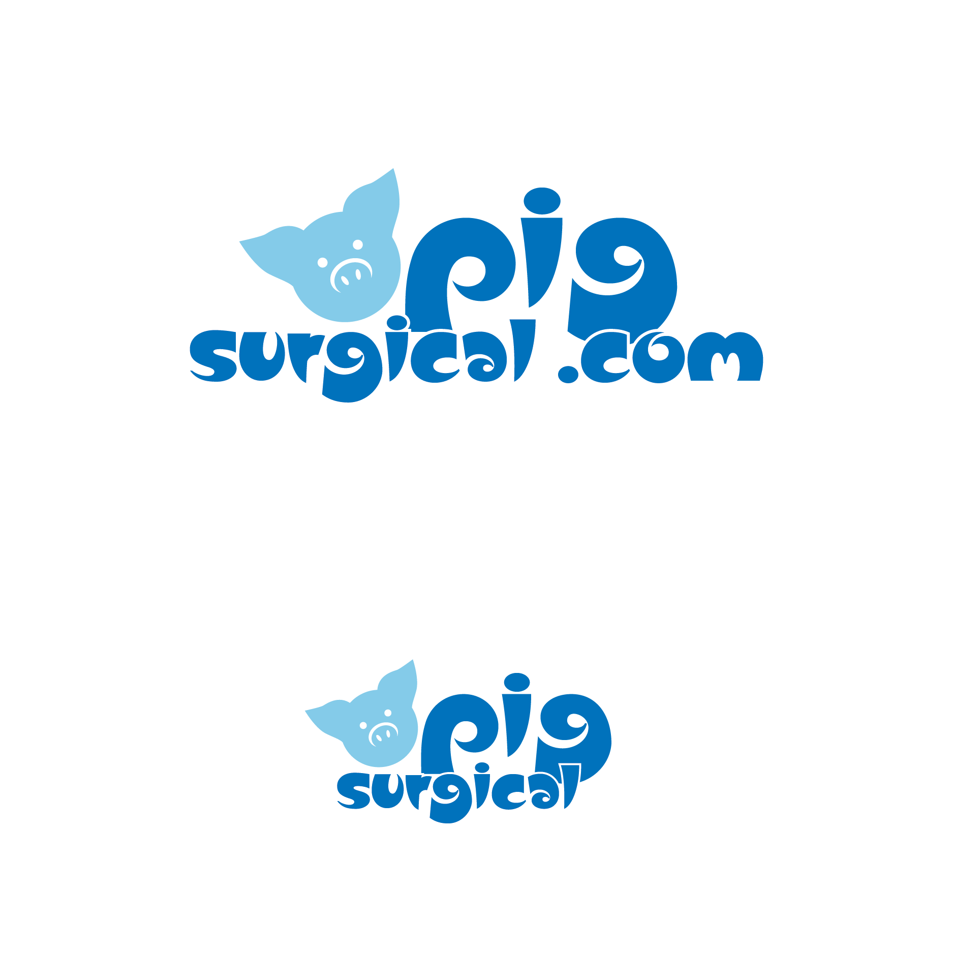 Diseño de Logo por Onali 2 para este proyecto | Diseño #23989713
