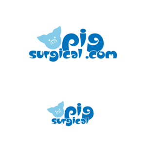 Logo Design by Onali 2 for this project | Design: #23989713