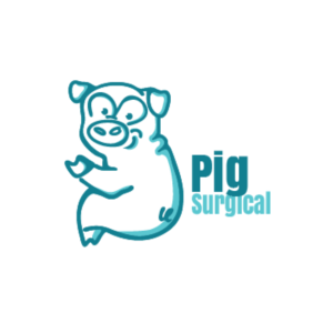 Logo Design by Cassandra M.