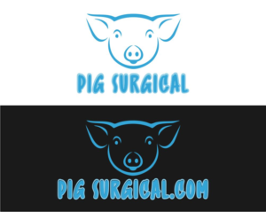 Logo Design by iwan1012 for this project | Design #23997466