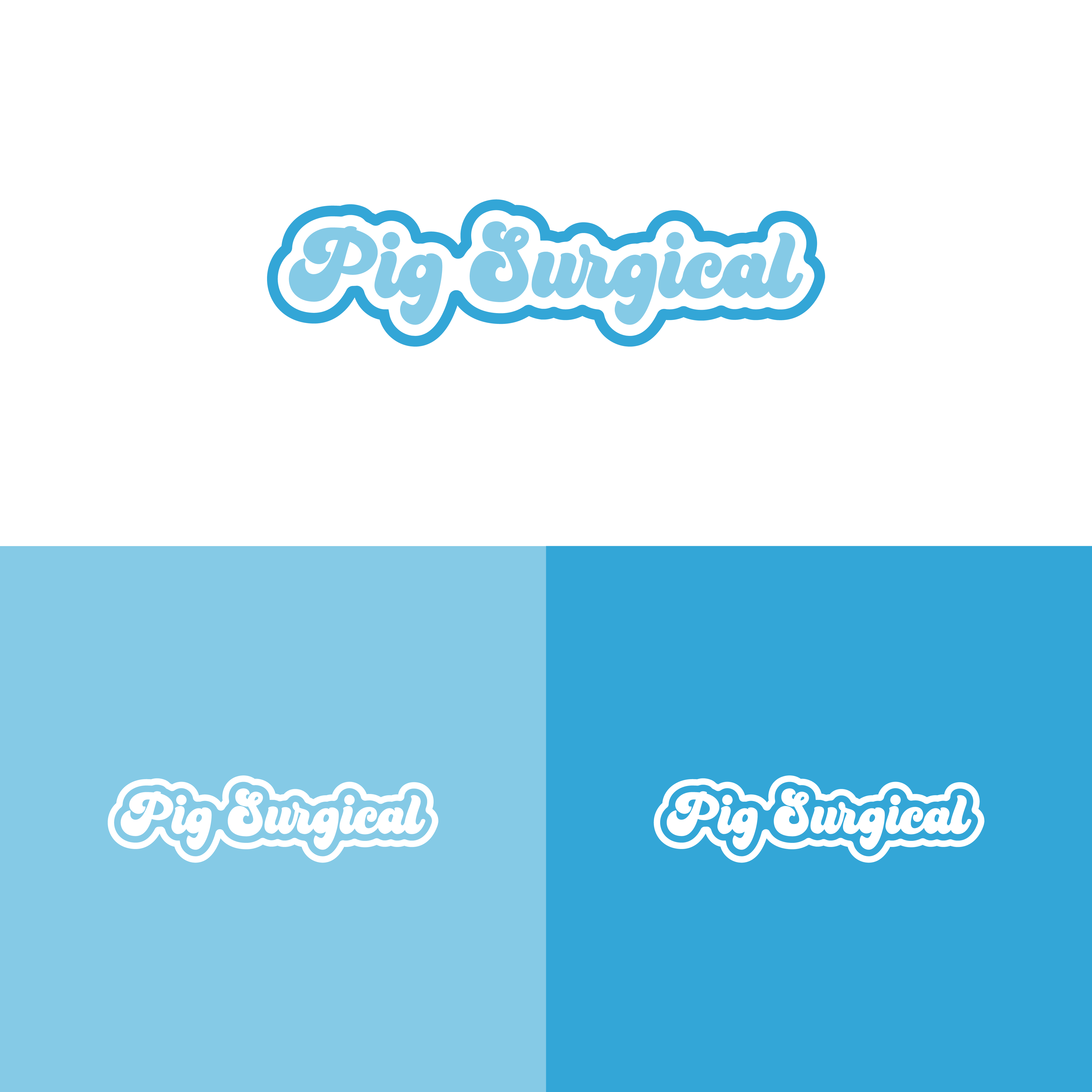 Logo Design by Mir Akrash Ahmed for this project | Design #24012519