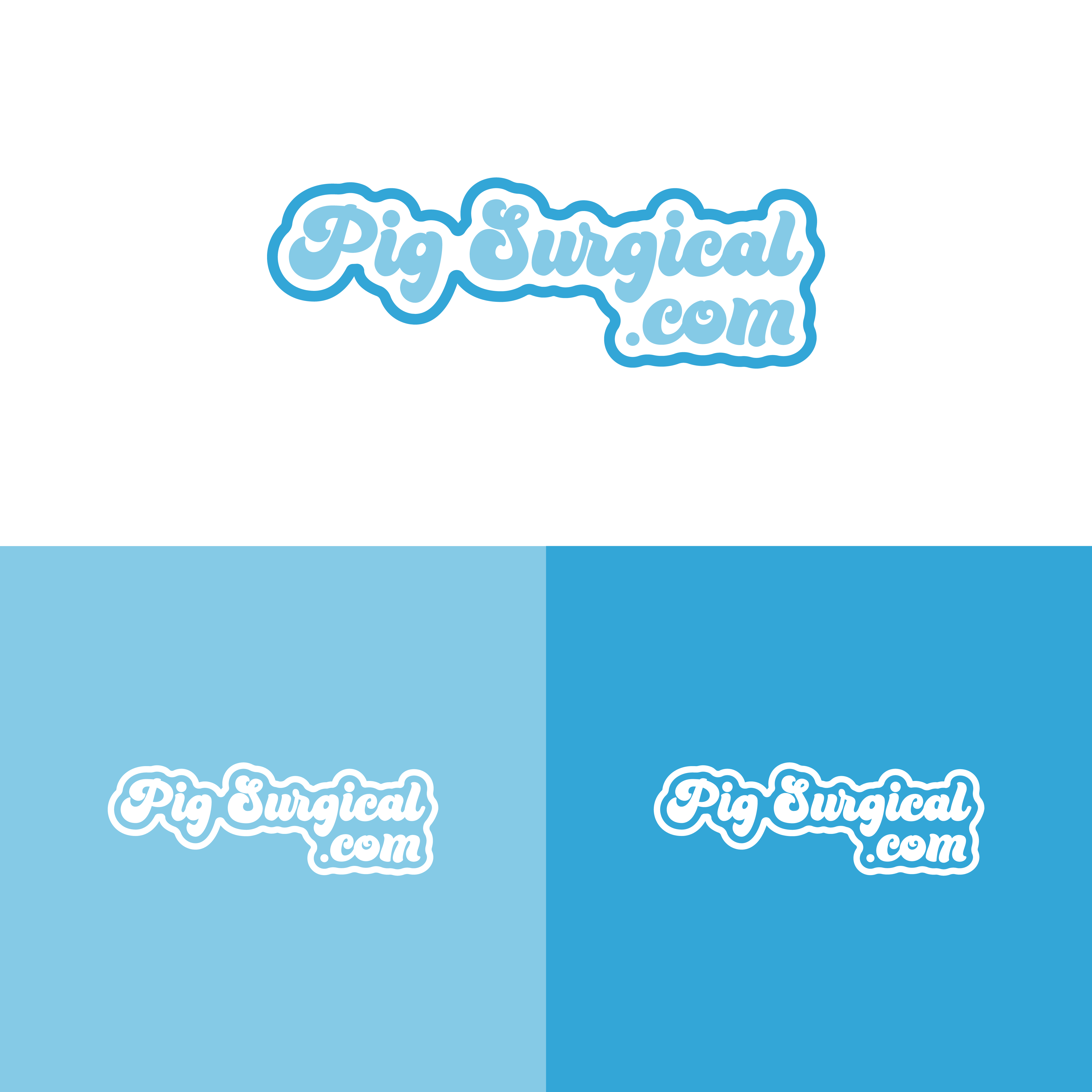 Logo Design by Mir Akrash Ahmed for this project | Design #24012529