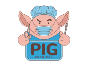 Logo Design by StanObach for this project | Design: #24002457