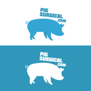 Logo Design by Ong